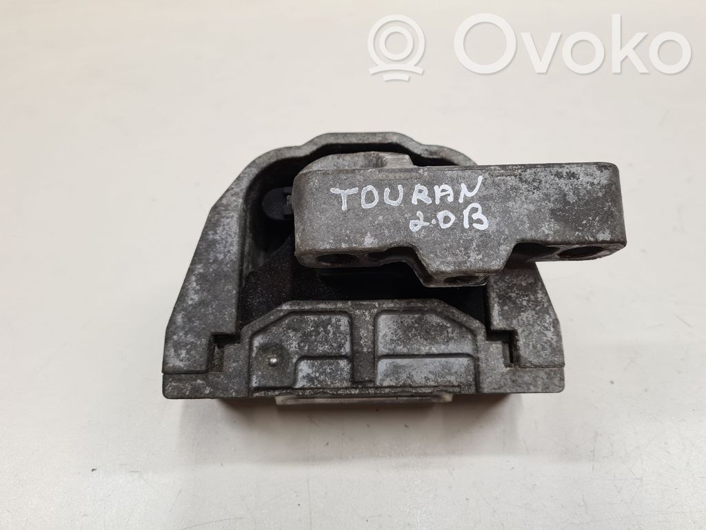 Volkswagen Touran I Engine mount bracket 