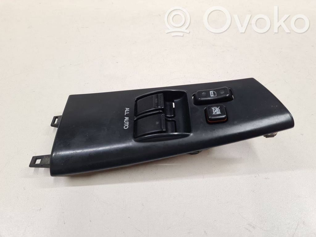 Toyota Corolla E120 E130 Electric window control switch 