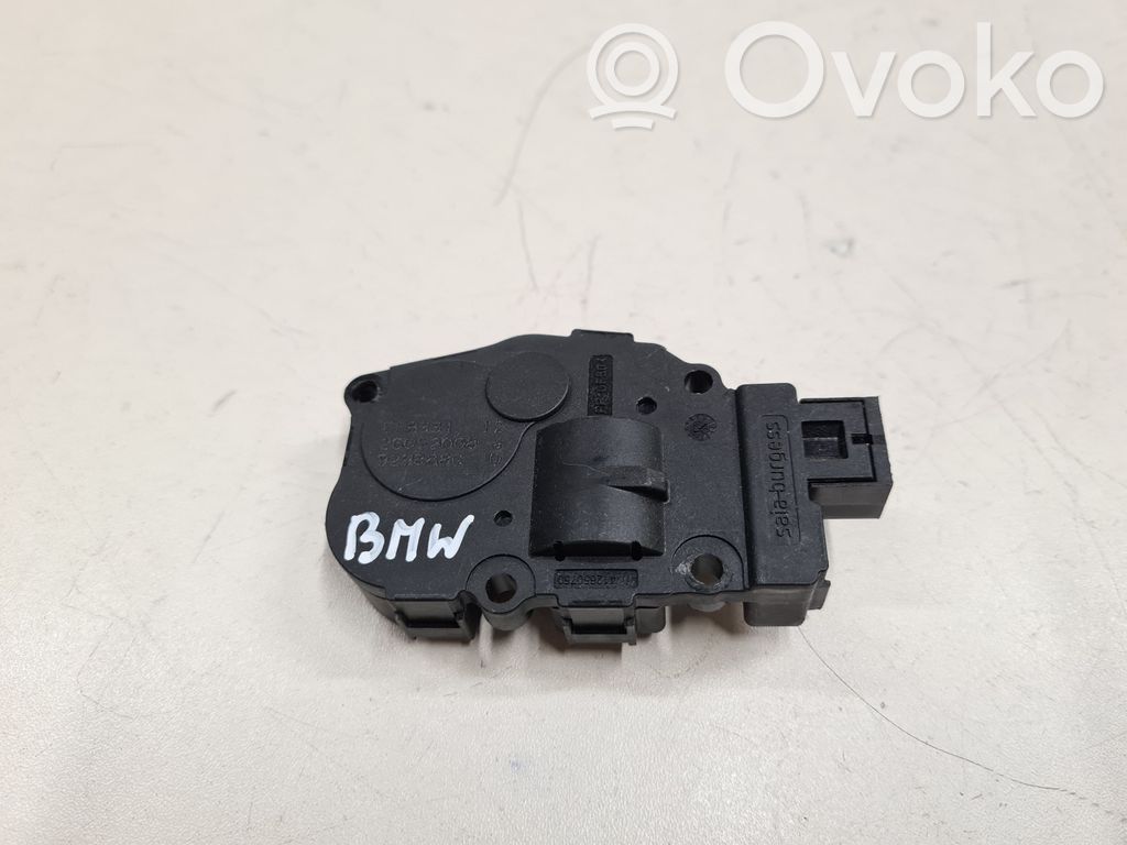 Oro sklendės varikliukas   EFB331,26052008,929888G