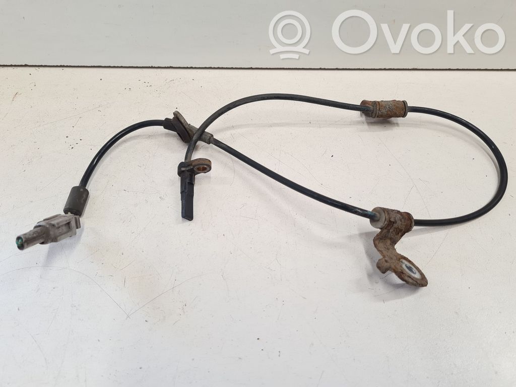 Subaru Outback ABS Sensor 
