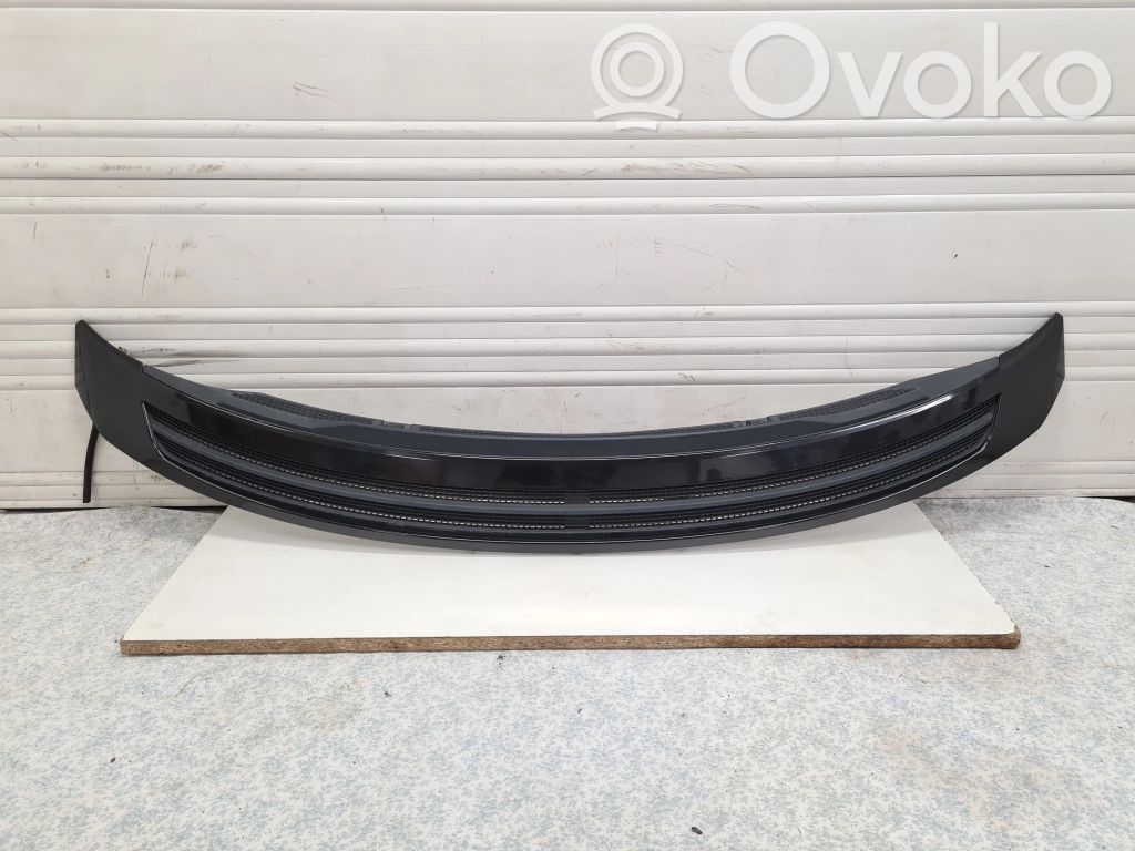 Renault Espace -  Grand espace IV Wiper trim 