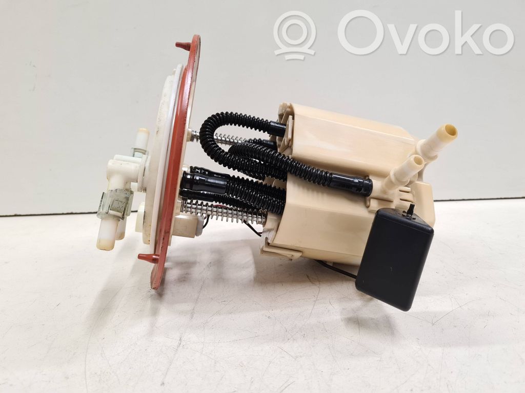 Subaru Outback In-tank fuel pump 