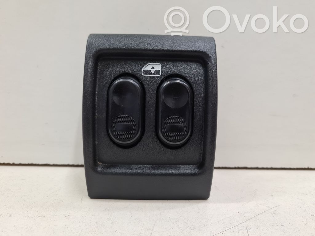 Chrysler PT Cruiser Electric window control switch 