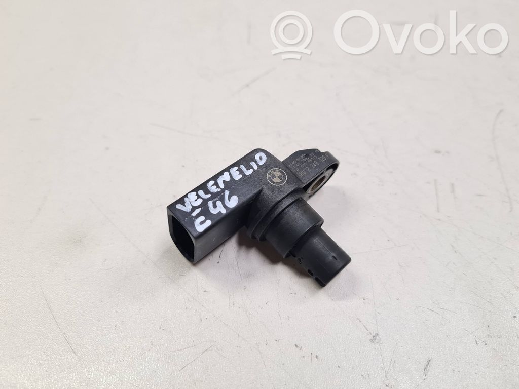 BMW 3 E46 Camshaft position sensor 