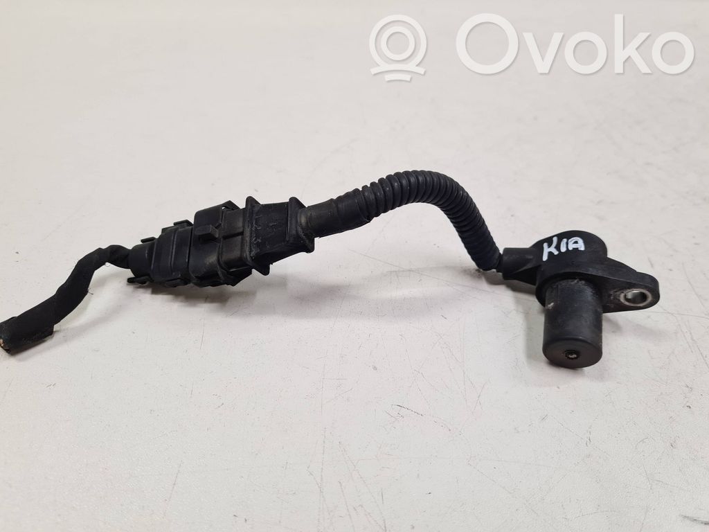 KIA Sorento Kampiakselin asentoanturi 