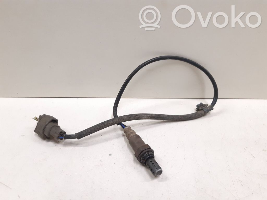 Subaru Outback Lambda probe sensor 