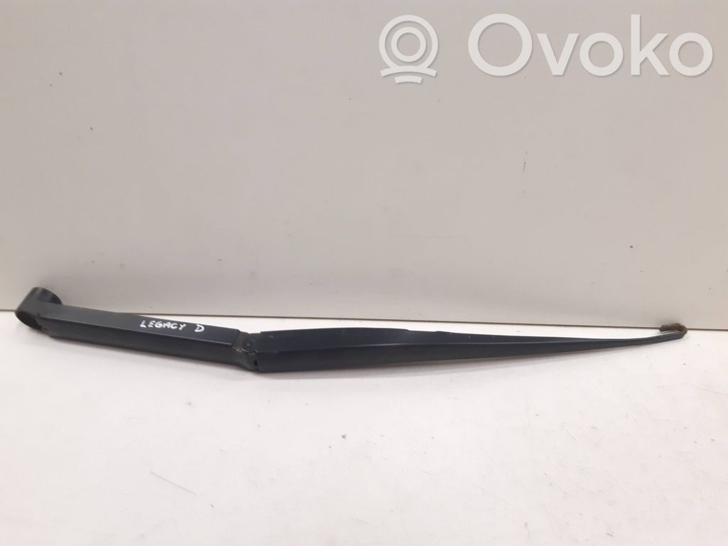Subaru Legacy Wischerarm vorne 