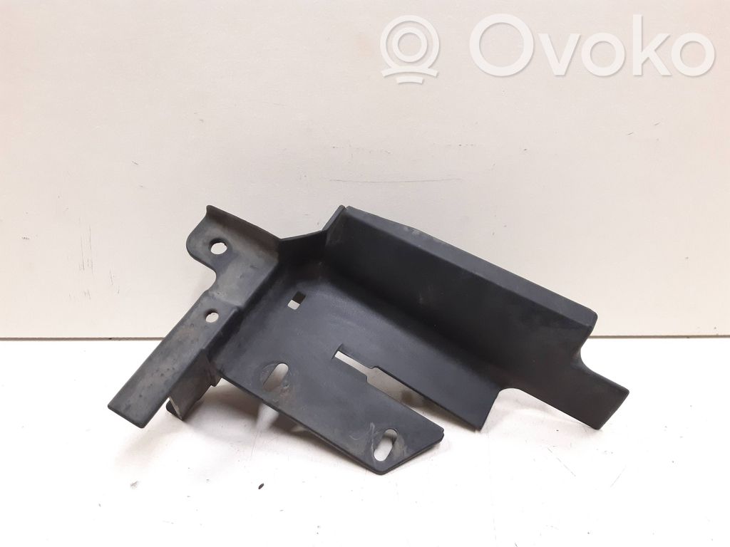 Subaru Legacy Pyyhinkoneiston lista 