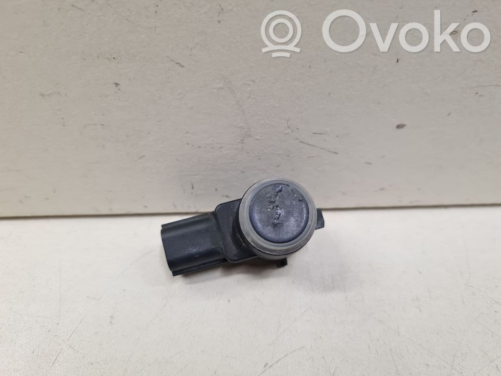 Parksensor PDC   13282888,0263003818