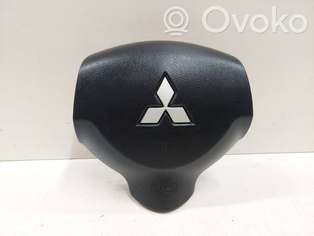 Poduszka powietrzna Airbag kierownicy   TG10A02001,5A0025214Z60