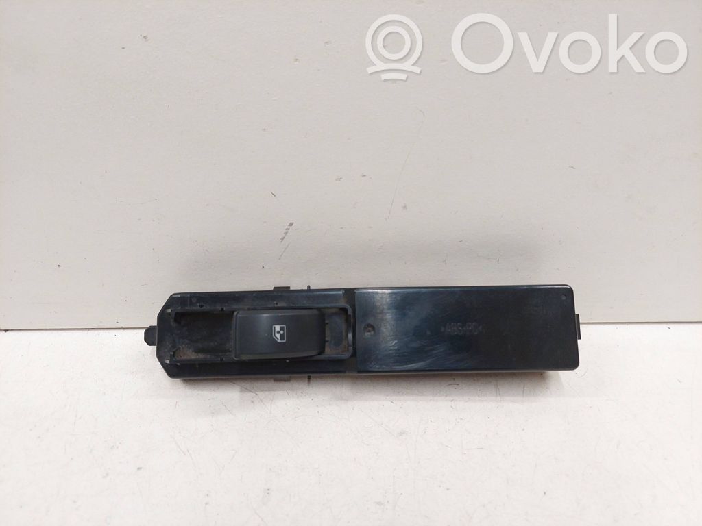 Saab 9-3 Ver2 Electric window control switch 