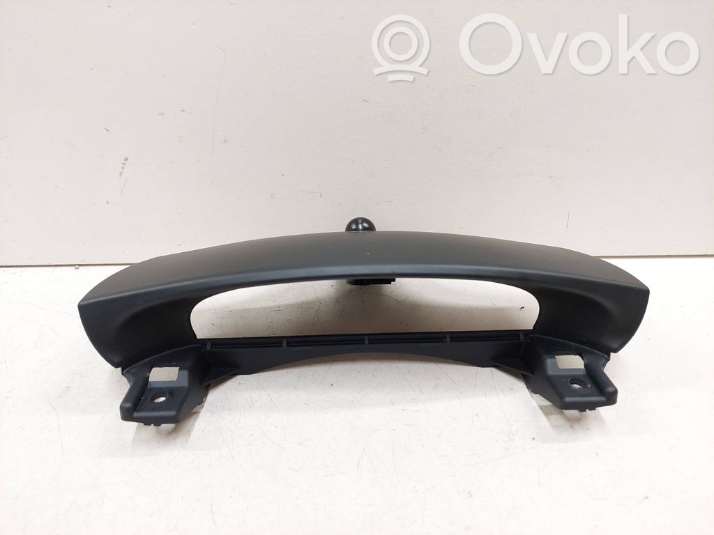 Saab 9-3 Ver2 Sun solar sensor 