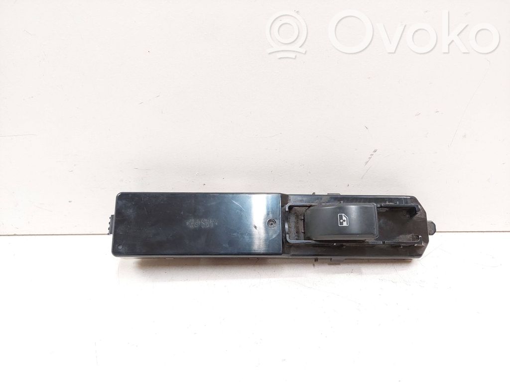 Saab 9-3 Ver2 Electric window control switch 