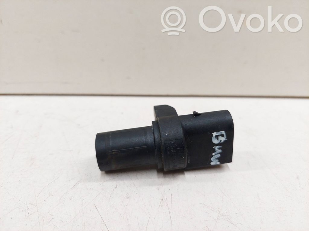 BMW X5 E53 Camshaft position sensor 