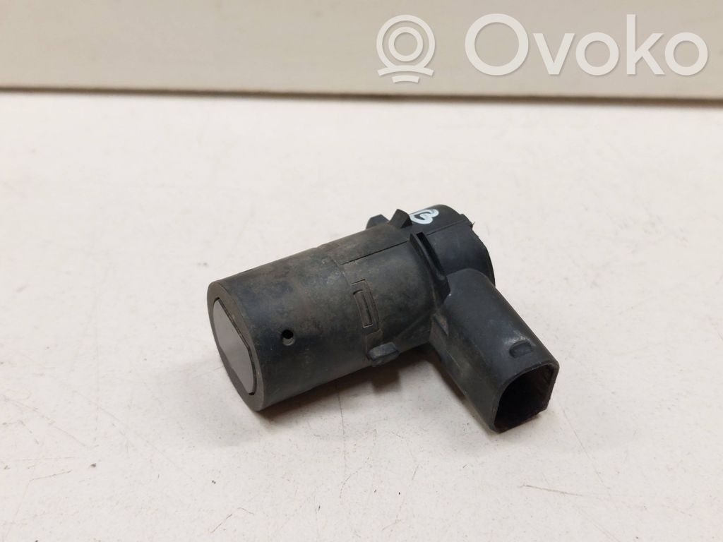 Parking PDC sensor   5266523,802710