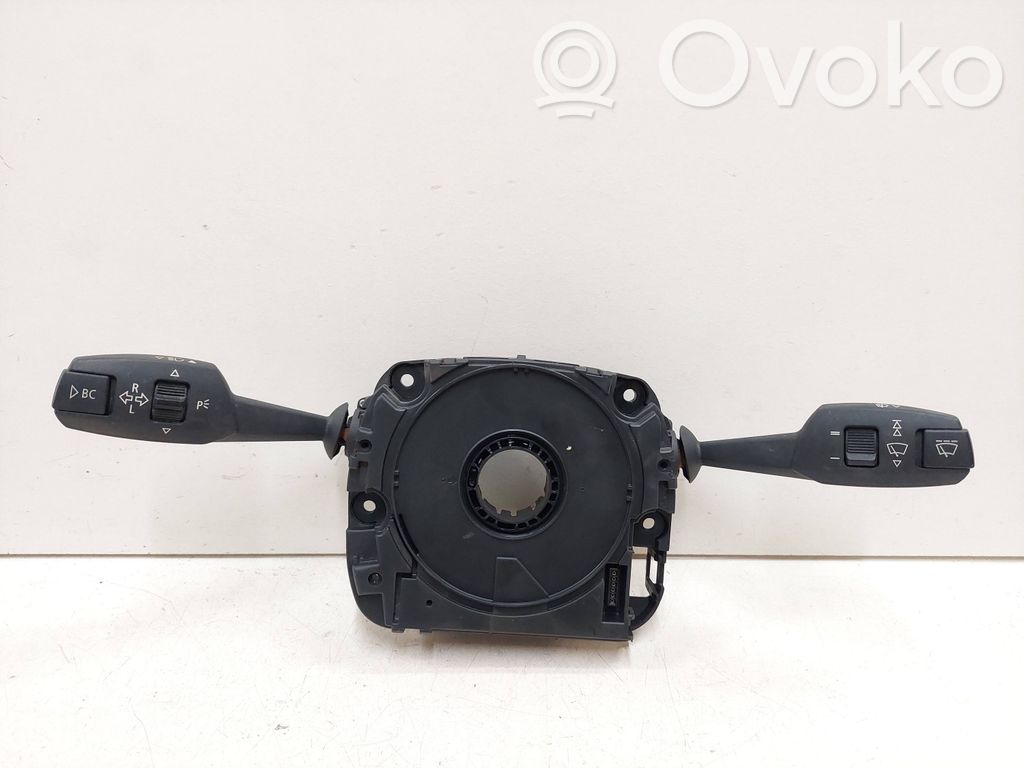 BMW 3 E90 E91 Rokturu komplekts 