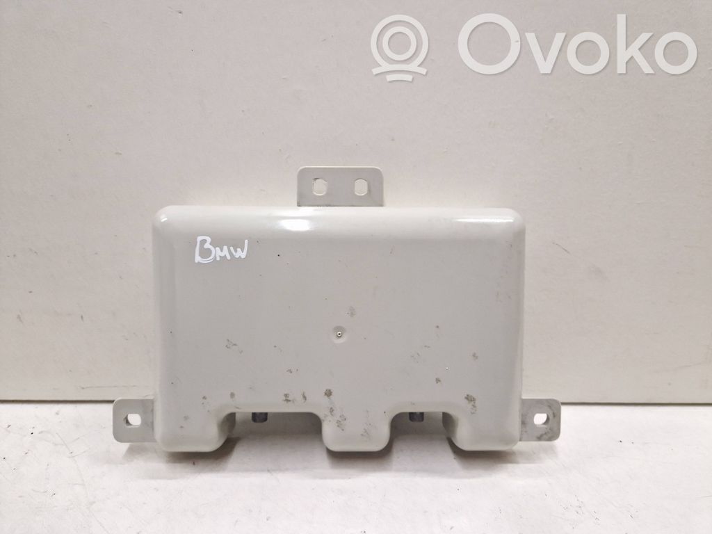 Antenos stiprintuvas   6957348,695734801,21367510