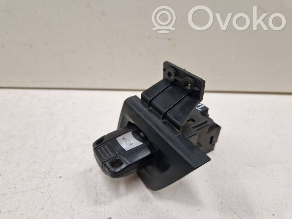 BMW 1 E81 E87 Ignition lock 