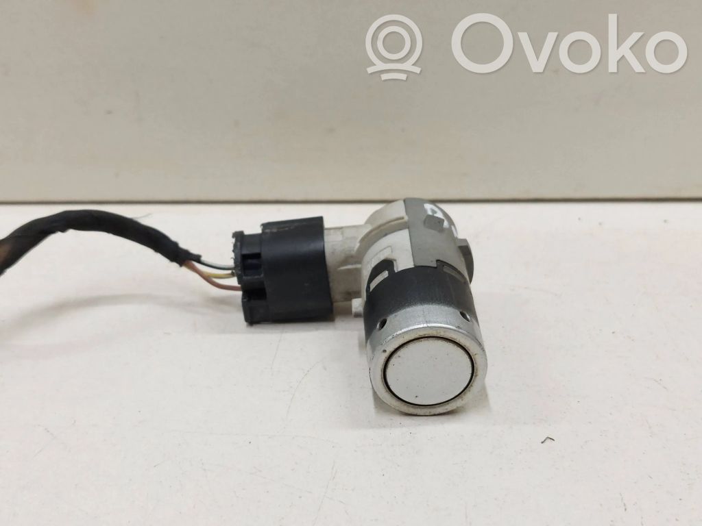 BMW 6 E63 E64 Parking PDC sensor 