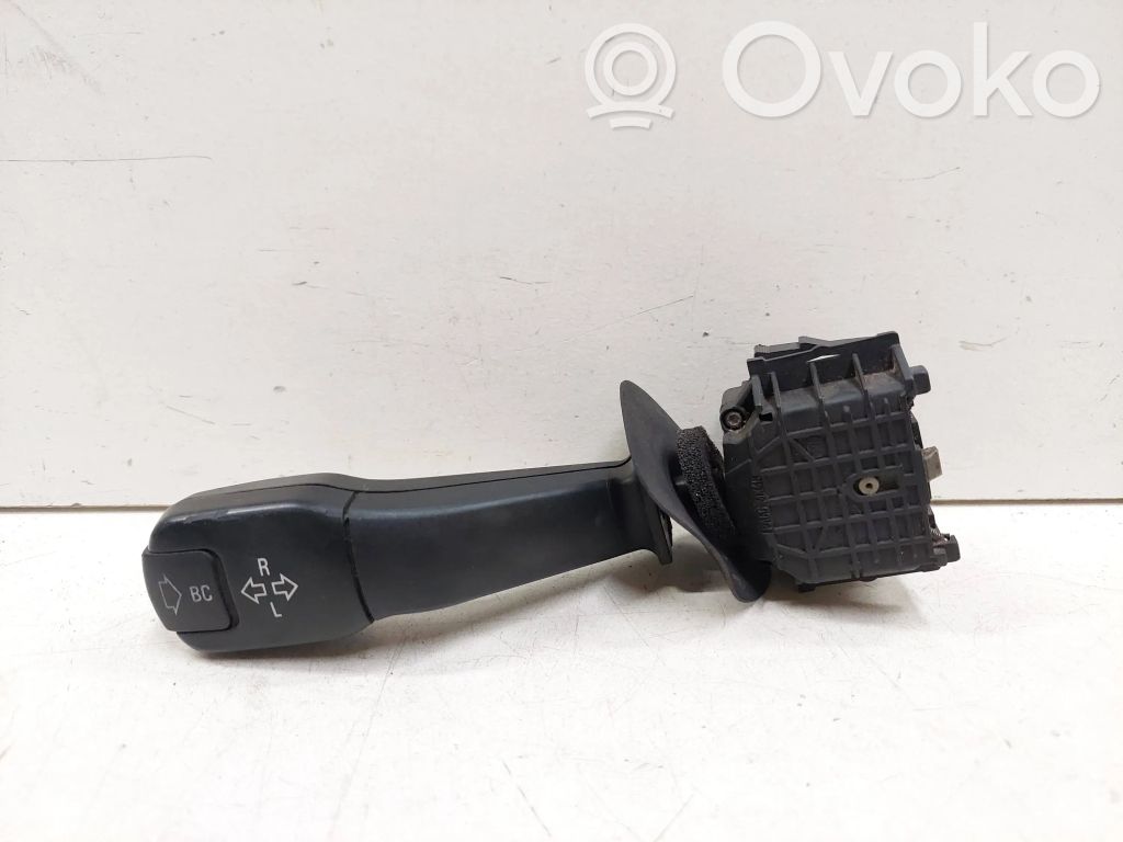 Indicator stalk   011004