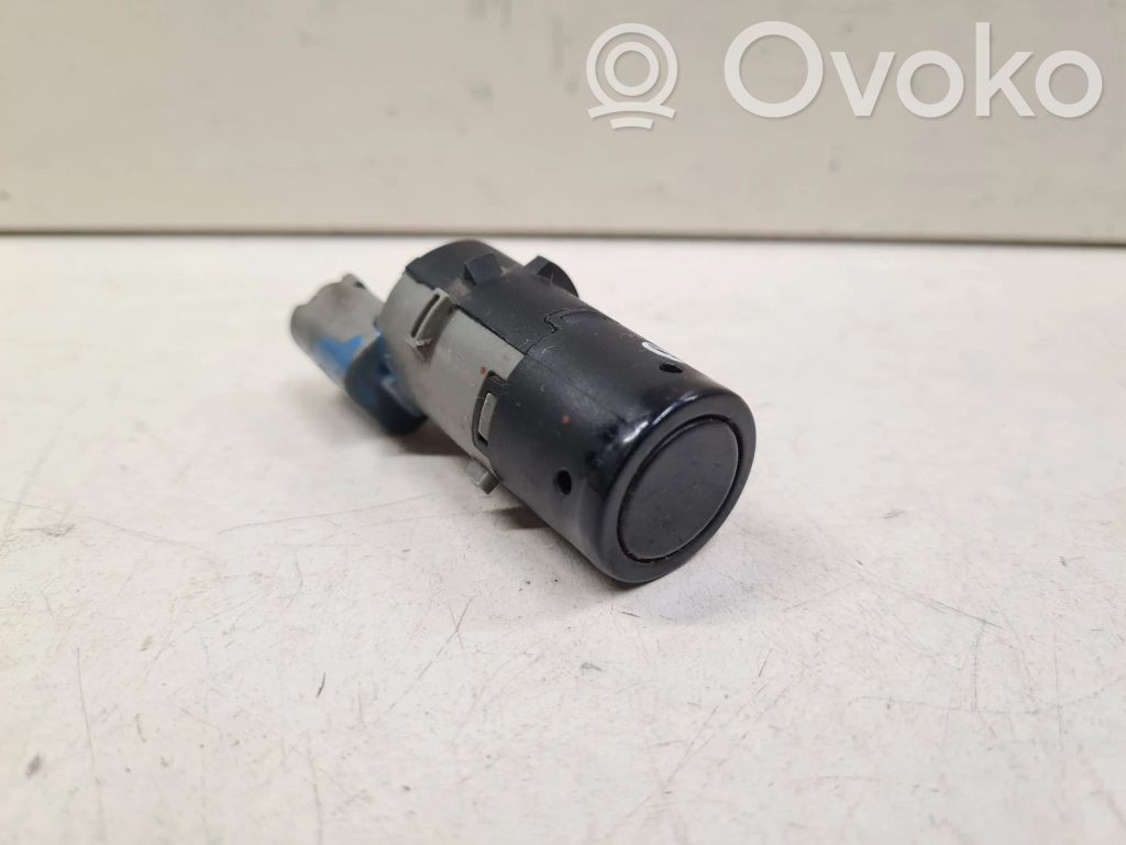 BMW 5 E60 E61 Parksensor PDC 