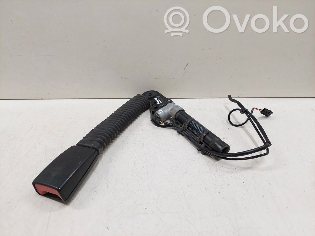 Hebilla del cinturón delantero   6982520,R280906,561272102K