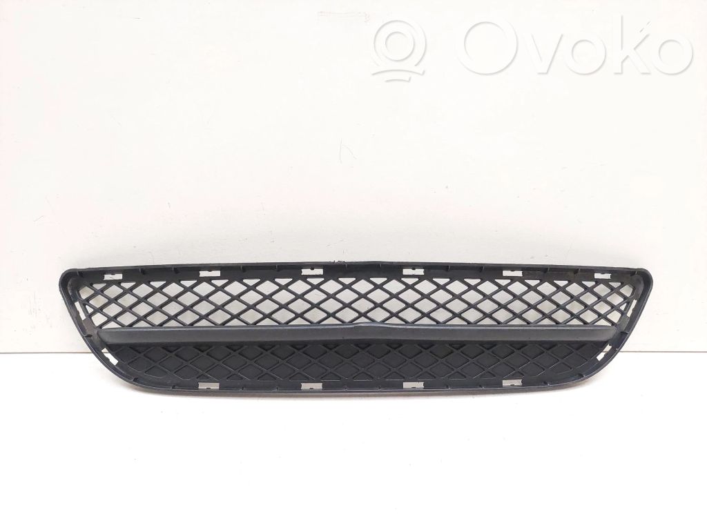 BMW 3 E90 E91 Front bumper lower grill 