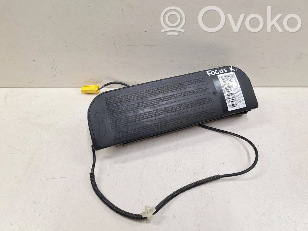 Ford Focus Sēdekļa drošības spilvens 