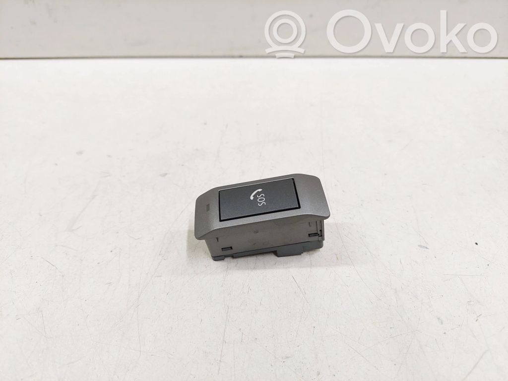 Other switches/knobs/shifts   32131402,6922154