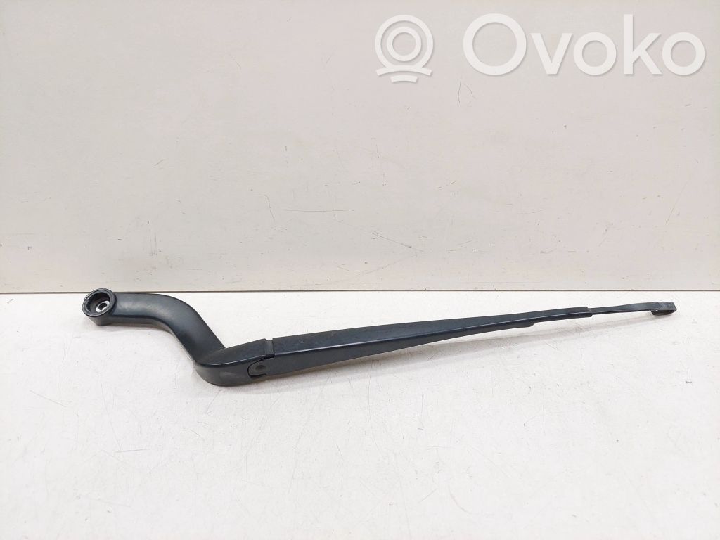 Land Rover Range Rover Sport L320 Ramię wycieraczki szyby przedniej / czołowej 
