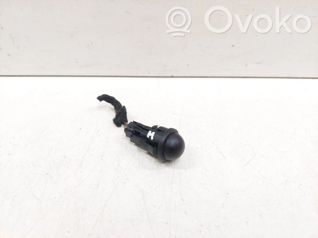 Lichtsensor   3M5T19E663,983522K100327