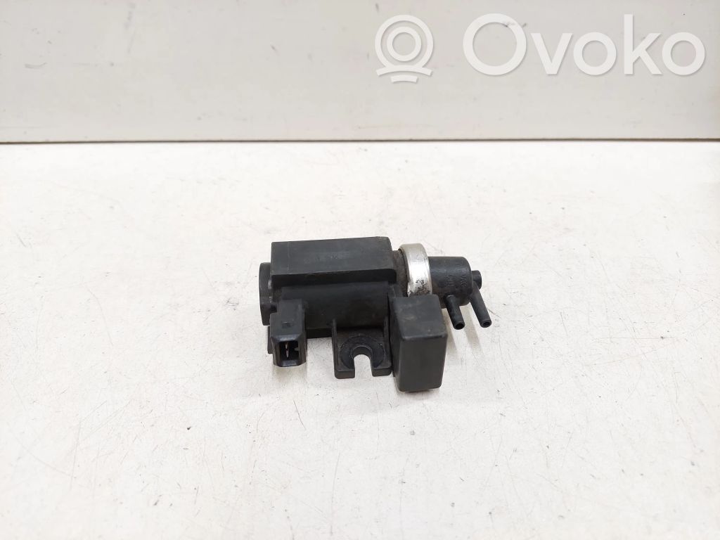 Solenoīda vārsts   2247906,72279600,02T352