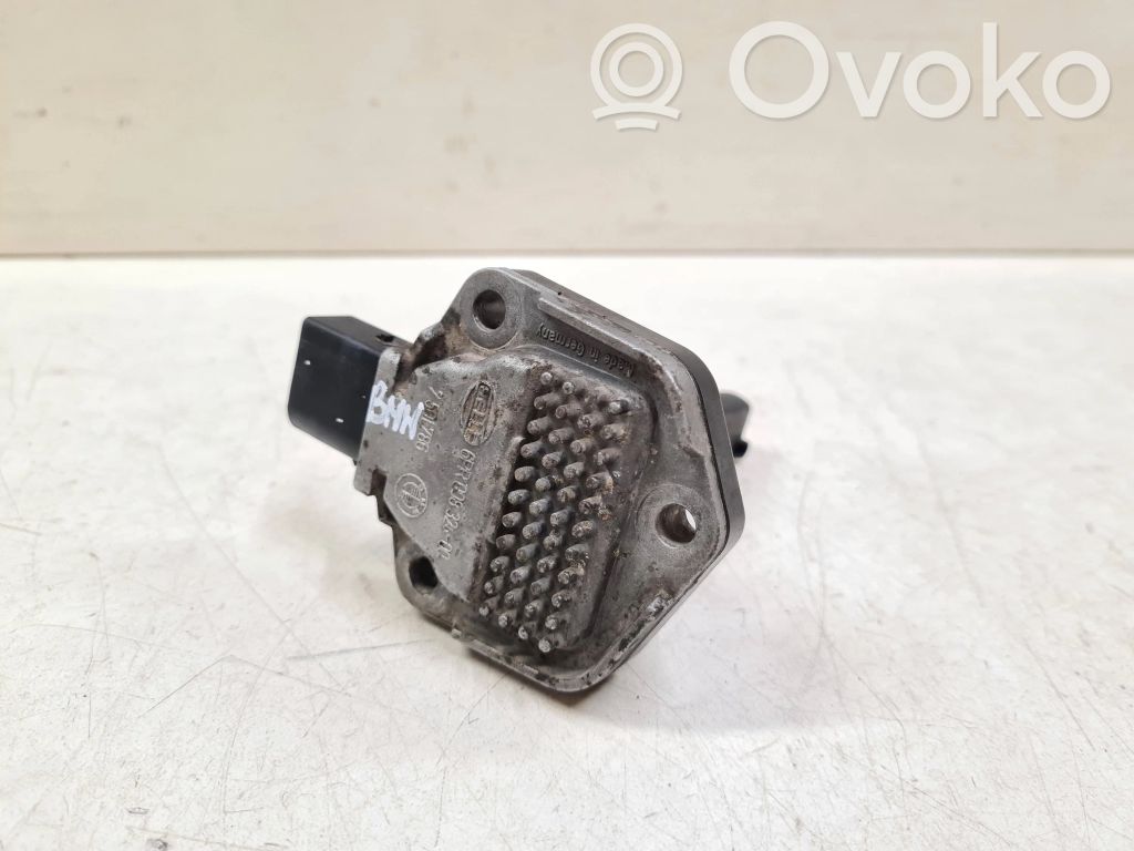 BMW 3 E46 Oil level sensor 