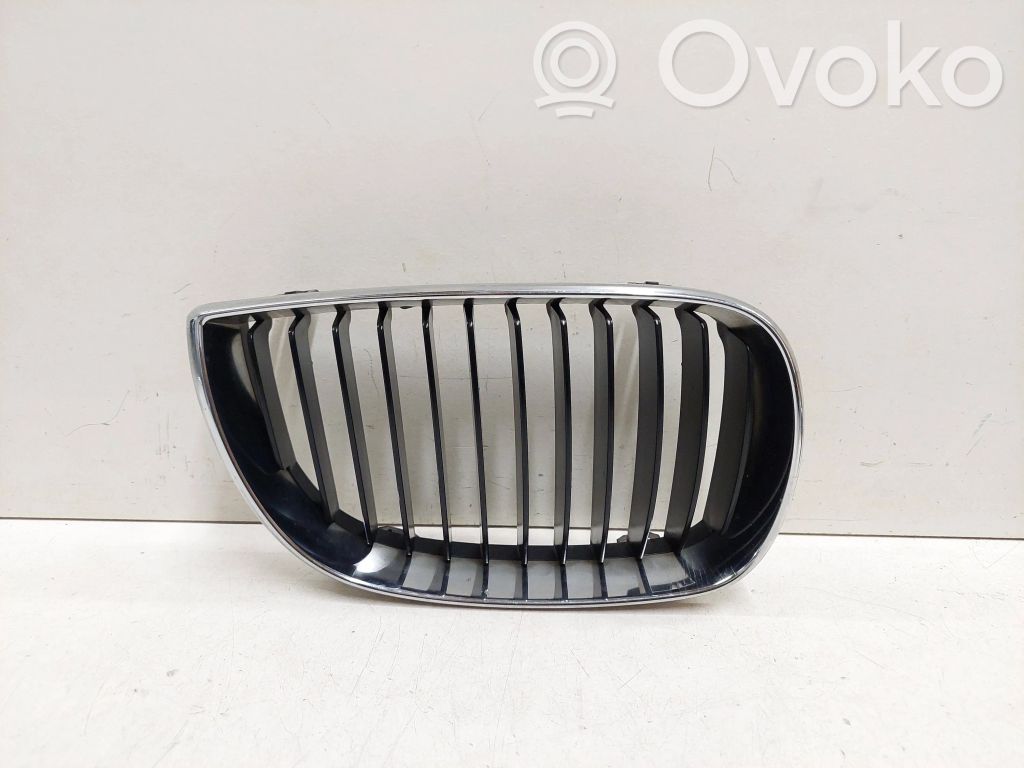 Front grill   511371286149,22405910,511370771309