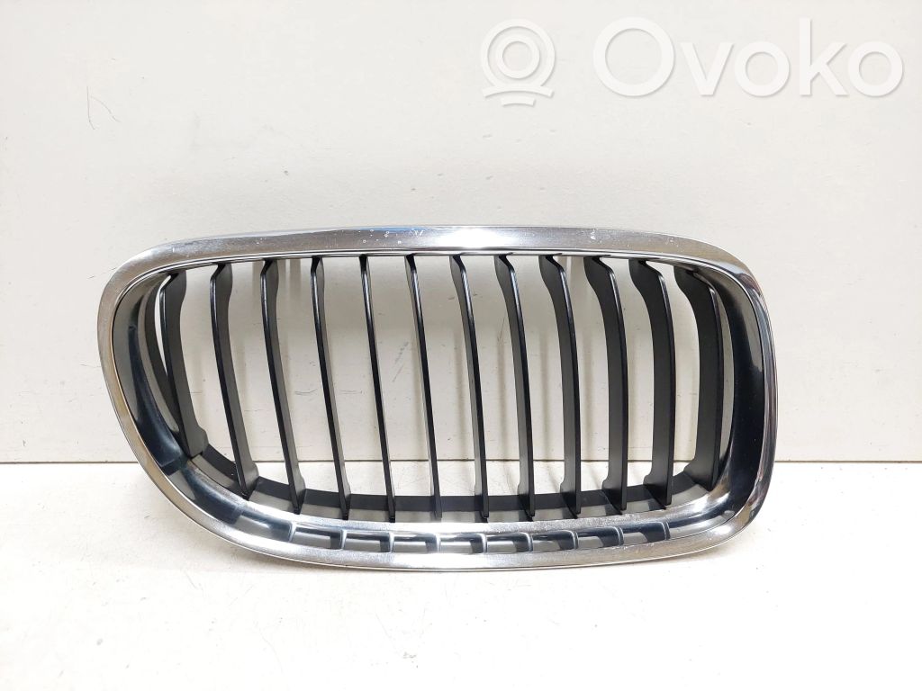 BMW 3 E90 E91 Front grill 
