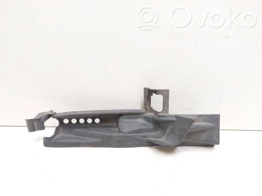 BMW 5 E60 E61 Other engine bay part 