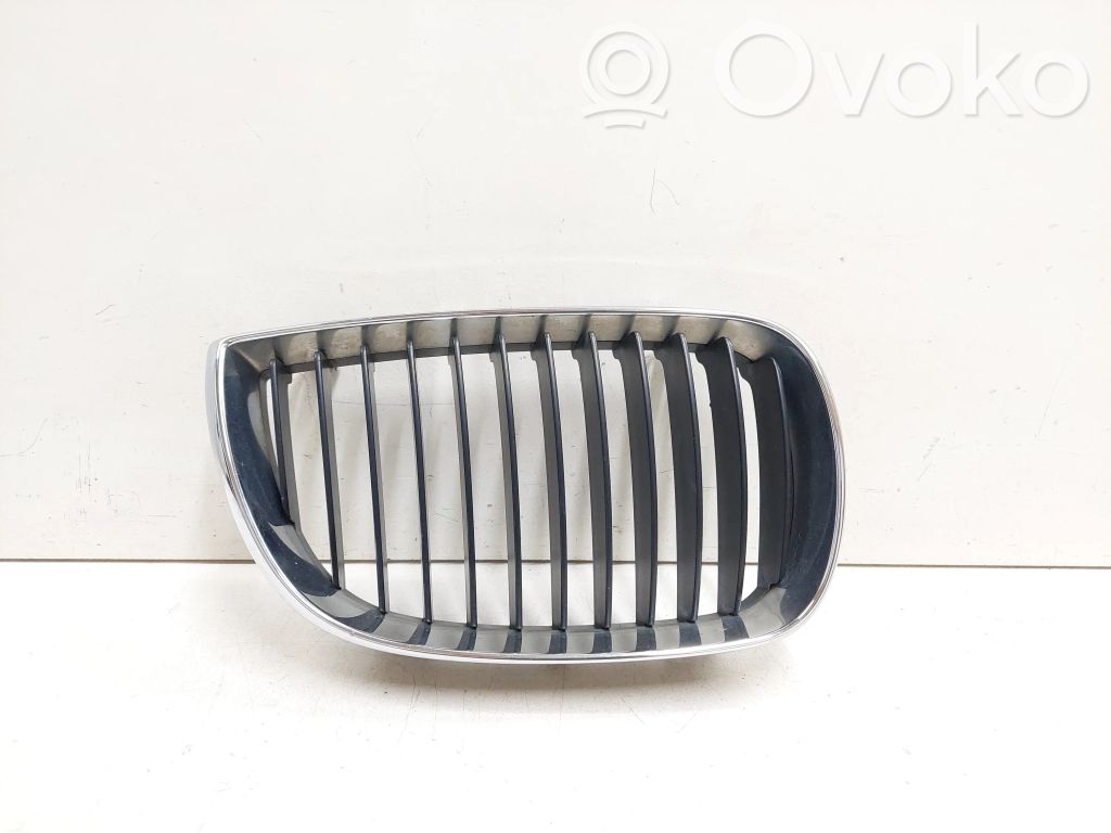 BMW 1 E81 E87 Front grill 