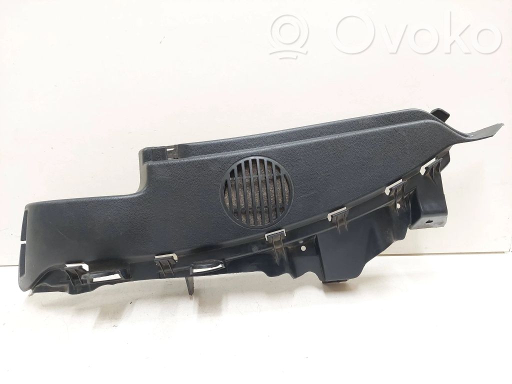 BMW 1 E81 E87 Other interior part 