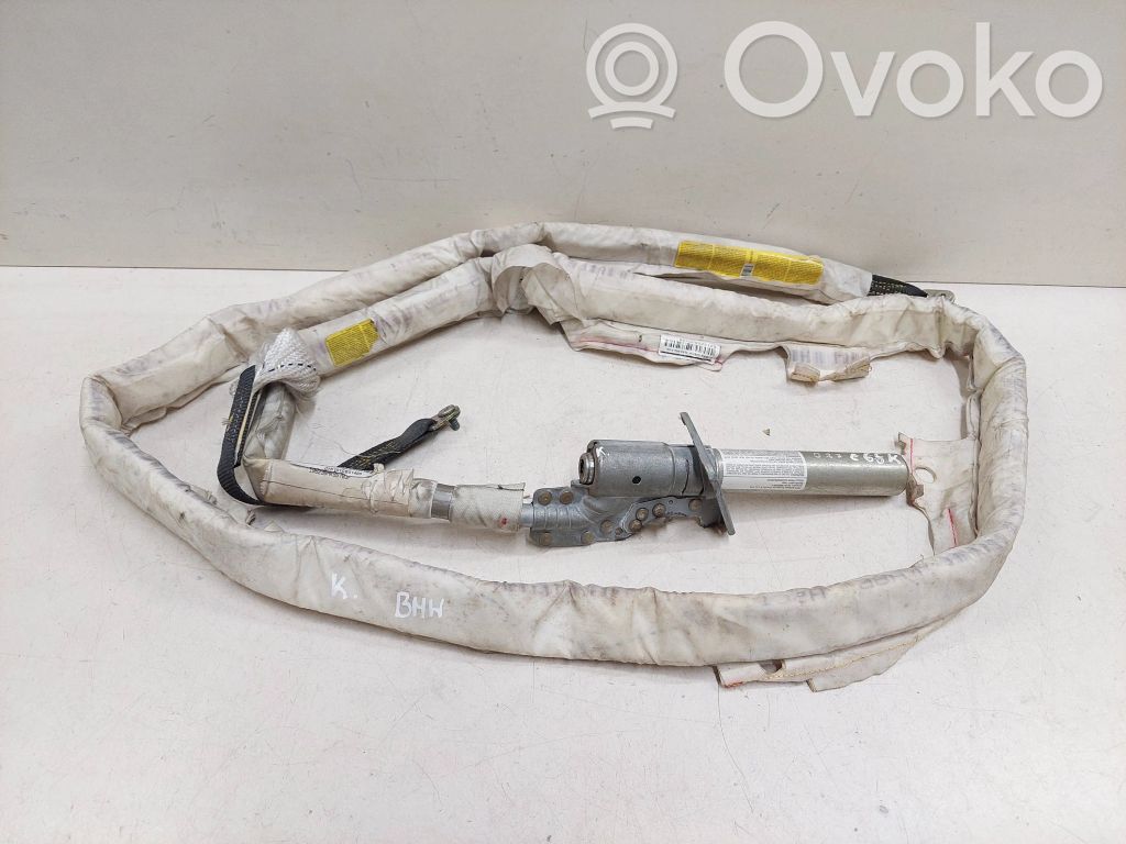 BMW 7 E65 E66 Airbag del techo 