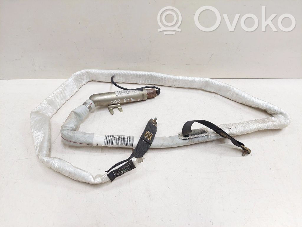 Airbag del techo   847075129012,02B3165A0953R