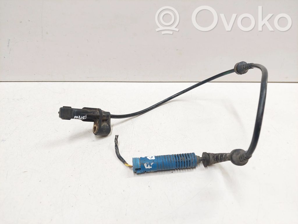 BMW 3 E46 Priekinis stabdžių ABS daviklis 