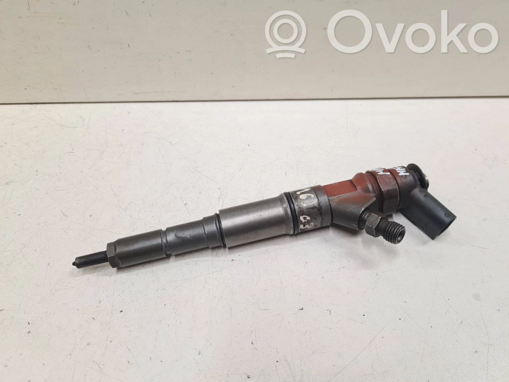 BMW 3 E46 Sprausla (-i) 