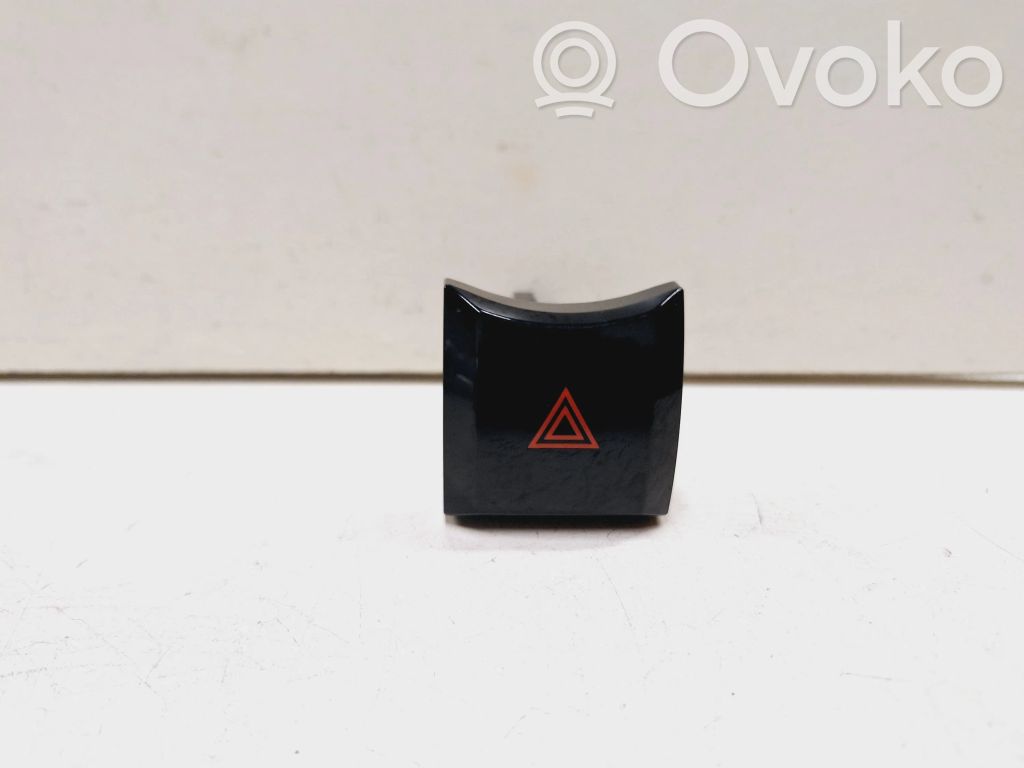 Peugeot iOn Avārijas lukturu slēdzis 