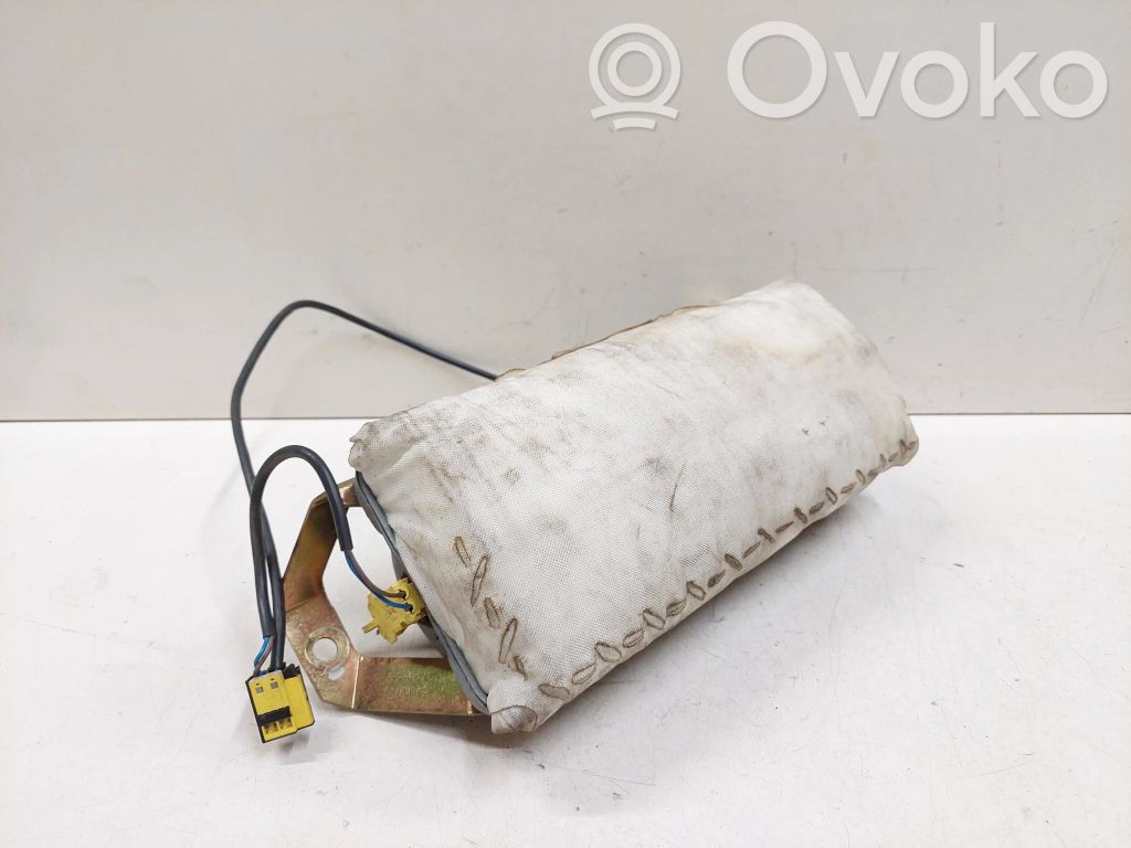 BMW X5 E53 Passenger airbag 