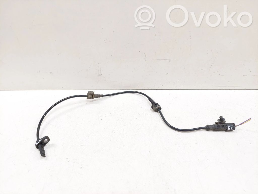 Peugeot iOn ABS Sensor 