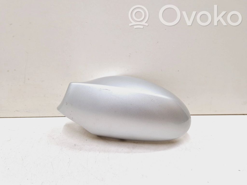 BMW 1 E81 E87 Capac plastic oglindă exterioară 