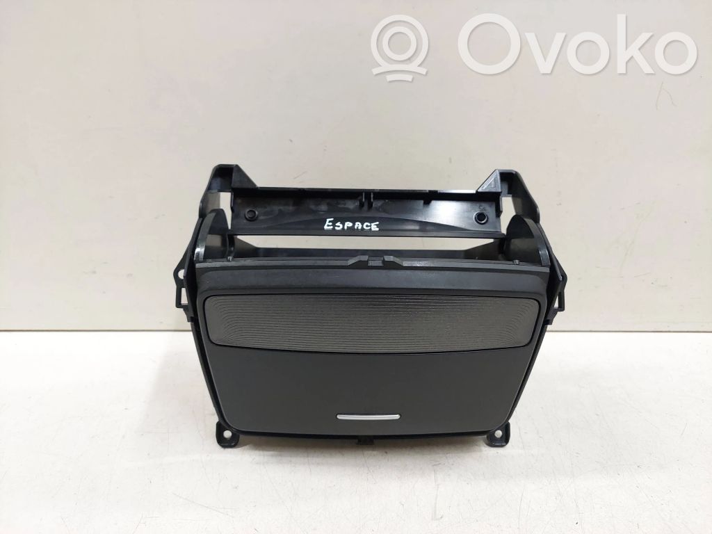 Renault Espace -  Grand espace IV Mukiteline 