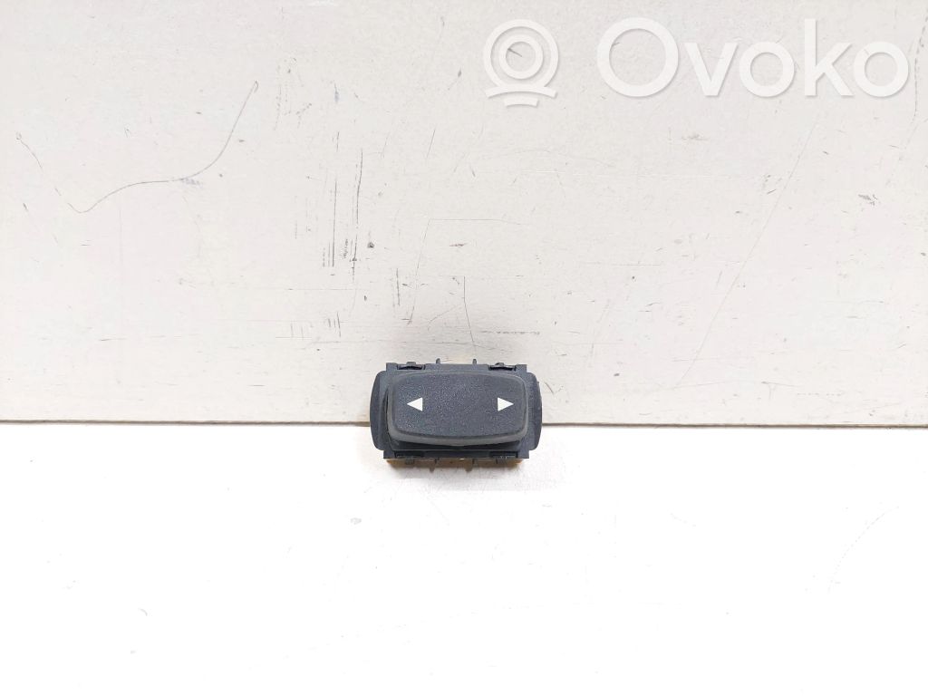 BMW 3 E92 E93 Interruptor de control del asiento 
