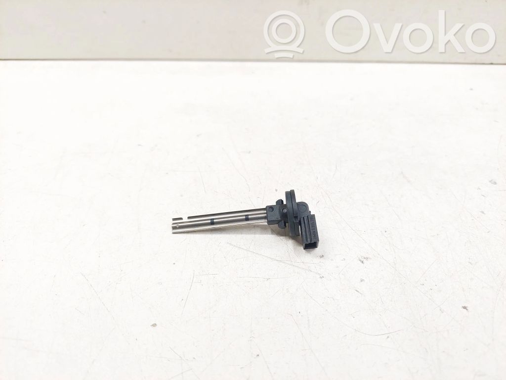 BMW X3 F25 Interior temperature sensor 