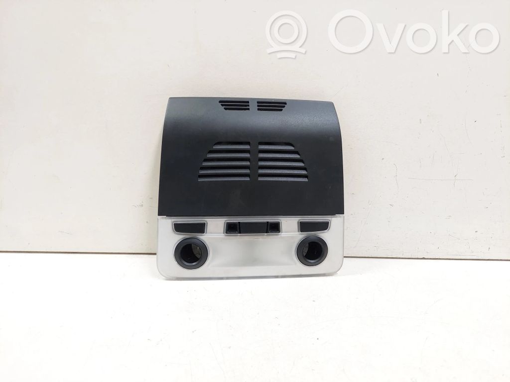 BMW 3 E90 E91 Front seat light 